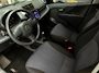 Suzuki Alto 1.0 Celebration EASSS | zuinig | elektrisch ramen | airco | groot scherm |