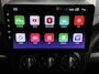 Suzuki Alto 1.0 Celebration EASSS | zuinig | elektrisch ramen | airco | groot scherm |