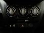 Suzuki Alto 1.0 Celebration EASSS | zuinig | elektrisch ramen | airco | groot scherm |