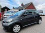 Toyota Aygo 1.0-12V Now RIJKLAARPRIJS!