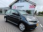 Toyota Aygo 1.0-12V Now RIJKLAARPRIJS!
