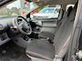 Toyota Aygo 1.0-12V Now RIJKLAARPRIJS!