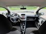 Toyota Aygo 1.0-12V Now RIJKLAARPRIJS!