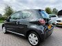 Toyota Aygo 1.0-12V Now RIJKLAARPRIJS!