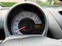 Toyota Aygo 1.0-12V Now RIJKLAARPRIJS!