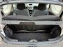 Toyota Aygo 1.0-12V Now RIJKLAARPRIJS!