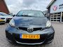 Toyota Aygo 1.0-12V Now RIJKLAARPRIJS!