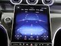 Mercedes-Benz GLC Coupe 300e 4MATIC AMG Line | Luchtvering | Achterasbesturing | Trekhaak | Panoramadak | Burmester | Head Up | Memory | Digitial Light | 360 graden camera |