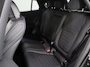 Mercedes-Benz GLC Coupe 300e 4MATIC AMG Line | Luchtvering | Achterasbesturing | Trekhaak | Panoramadak | Burmester | Head Up | Memory | Digitial Light | 360 graden camera |