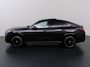 Mercedes-Benz GLC Coupe 300e 4MATIC AMG Line | Luchtvering | Achterasbesturing | Trekhaak | Panoramadak | Burmester | Head Up | Memory | Digitial Light | 360 graden camera |