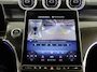 Mercedes-Benz GLC Coupe 300e 4MATIC AMG Line | Luchtvering | Achterasbesturing | Trekhaak | Panoramadak | Burmester | Head Up | Memory | Digitial Light | 360 graden camera |
