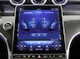Mercedes-Benz GLC Coupe 300e 4MATIC AMG Line | Luchtvering | Achterasbesturing | Trekhaak | Panoramadak | Burmester | Head Up | Memory | Digitial Light | 360 graden camera |