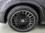 Mercedes-Benz GLC Coupe 300e 4MATIC AMG Line | Luchtvering | Achterasbesturing | Trekhaak | Panoramadak | Burmester | Head Up | Memory | Digitial Light | 360 graden camera |