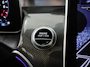 Mercedes-Benz GLC Coupe 300e 4MATIC AMG Line | Luchtvering | Achterasbesturing | Trekhaak | Panoramadak | Burmester | Head Up | Memory | Digitial Light | 360 graden camera |