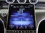 Mercedes-Benz GLC Coupe 300e 4MATIC AMG Line | Luchtvering | Achterasbesturing | Trekhaak | Panoramadak | Burmester | Head Up | Memory | Digitial Light | 360 graden camera |