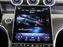 Mercedes-Benz GLC Coupe 300e 4MATIC AMG Line | Luchtvering | Achterasbesturing | Trekhaak | Panoramadak | Burmester | Head Up | Memory | Digitial Light | 360 graden camera |