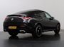 Mercedes-Benz GLC Coupe 300e 4MATIC AMG Line | Luchtvering | Achterasbesturing | Trekhaak | Panoramadak | Burmester | Head Up | Memory | Digitial Light | 360 graden camera |
