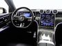 Mercedes-Benz GLC Coupe 300e 4MATIC AMG Line | Luchtvering | Achterasbesturing | Trekhaak | Panoramadak | Burmester | Head Up | Memory | Digitial Light | 360 graden camera |