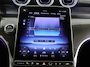 Mercedes-Benz GLC Coupe 300e 4MATIC AMG Line | Luchtvering | Achterasbesturing | Trekhaak | Panoramadak | Burmester | Head Up | Memory | Digitial Light | 360 graden camera |