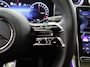 Mercedes-Benz GLC Coupe 300e 4MATIC AMG Line | Luchtvering | Achterasbesturing | Trekhaak | Panoramadak | Burmester | Head Up | Memory | Digitial Light | 360 graden camera |