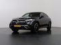 Mercedes-Benz GLC Coupe 300e 4MATIC AMG Line | Luchtvering | Achterasbesturing | Trekhaak | Panoramadak | Burmester | Head Up | Memory | Digitial Light | 360 graden camera |