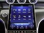 Mercedes-Benz GLC Coupe 300e 4MATIC AMG Line | Luchtvering | Achterasbesturing | Trekhaak | Panoramadak | Burmester | Head Up | Memory | Digitial Light | 360 graden camera |
