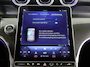 Mercedes-Benz GLC Coupe 300e 4MATIC AMG Line | Luchtvering | Achterasbesturing | Trekhaak | Panoramadak | Burmester | Head Up | Memory | Digitial Light | 360 graden camera |