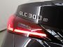 Mercedes-Benz GLC Coupe 300e 4MATIC AMG Line | Luchtvering | Achterasbesturing | Trekhaak | Panoramadak | Burmester | Head Up | Memory | Digitial Light | 360 graden camera |