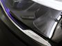 Mercedes-Benz GLC Coupe 300e 4MATIC AMG Line | Luchtvering | Achterasbesturing | Trekhaak | Panoramadak | Burmester | Head Up | Memory | Digitial Light | 360 graden camera |