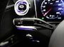 Mercedes-Benz GLC Coupe 300e 4MATIC AMG Line | Luchtvering | Achterasbesturing | Trekhaak | Panoramadak | Burmester | Head Up | Memory | Digitial Light | 360 graden camera |
