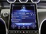 Mercedes-Benz GLC Coupe 300e 4MATIC AMG Line | Luchtvering | Achterasbesturing | Trekhaak | Panoramadak | Burmester | Head Up | Memory | Digitial Light | 360 graden camera |