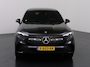 Mercedes-Benz GLC Coupe 300e 4MATIC AMG Line | Luchtvering | Achterasbesturing | Trekhaak | Panoramadak | Burmester | Head Up | Memory | Digitial Light | 360 graden camera |