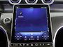 Mercedes-Benz GLC Coupe 300e 4MATIC AMG Line | Luchtvering | Achterasbesturing | Trekhaak | Panoramadak | Burmester | Head Up | Memory | Digitial Light | 360 graden camera |