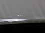 Mercedes-Benz GLC Coupe 300e 4MATIC AMG Line | Luchtvering | Achterasbesturing | Trekhaak | Panoramadak | Burmester | Head Up | Memory | Digitial Light | 360 graden camera |