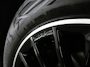 Mercedes-Benz GLC Coupe 300e 4MATIC AMG Line | Luchtvering | Achterasbesturing | Trekhaak | Panoramadak | Burmester | Head Up | Memory | Digitial Light | 360 graden camera |
