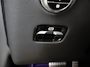 Mercedes-Benz GLC Coupe 300e 4MATIC AMG Line | Luchtvering | Achterasbesturing | Trekhaak | Panoramadak | Burmester | Head Up | Memory | Digitial Light | 360 graden camera |