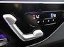 Mercedes-Benz GLC Coupe 300e 4MATIC AMG Line | Luchtvering | Achterasbesturing | Trekhaak | Panoramadak | Burmester | Head Up | Memory | Digitial Light | 360 graden camera |