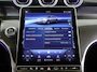 Mercedes-Benz GLC Coupe 300e 4MATIC AMG Line | Luchtvering | Achterasbesturing | Trekhaak | Panoramadak | Burmester | Head Up | Memory | Digitial Light | 360 graden camera |