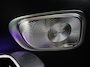 Mercedes-Benz GLC Coupe 300e 4MATIC AMG Line | Luchtvering | Achterasbesturing | Trekhaak | Panoramadak | Burmester | Head Up | Memory | Digitial Light | 360 graden camera |