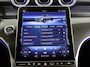 Mercedes-Benz GLC Coupe 300e 4MATIC AMG Line | Luchtvering | Achterasbesturing | Trekhaak | Panoramadak | Burmester | Head Up | Memory | Digitial Light | 360 graden camera |