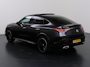 Mercedes-Benz GLC Coupe 300e 4MATIC AMG Line | Luchtvering | Achterasbesturing | Trekhaak | Panoramadak | Burmester | Head Up | Memory | Digitial Light | 360 graden camera |
