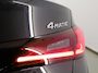 Mercedes-Benz GLC Coupe 300e 4MATIC AMG Line | Luchtvering | Achterasbesturing | Trekhaak | Panoramadak | Burmester | Head Up | Memory | Digitial Light | 360 graden camera |