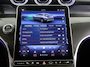 Mercedes-Benz GLC Coupe 300e 4MATIC AMG Line | Luchtvering | Achterasbesturing | Trekhaak | Panoramadak | Burmester | Head Up | Memory | Digitial Light | 360 graden camera |