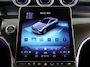 Mercedes-Benz GLC Coupe 300e 4MATIC AMG Line | Luchtvering | Achterasbesturing | Trekhaak | Panoramadak | Burmester | Head Up | Memory | Digitial Light | 360 graden camera |