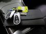 Mercedes-Benz GLC Coupe 300e 4MATIC AMG Line | Luchtvering | Achterasbesturing | Trekhaak | Panoramadak | Burmester | Head Up | Memory | Digitial Light | 360 graden camera |
