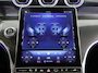 Mercedes-Benz GLC Coupe 300e 4MATIC AMG Line | Luchtvering | Achterasbesturing | Trekhaak | Panoramadak | Burmester | Head Up | Memory | Digitial Light | 360 graden camera |