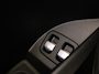 Mercedes-Benz GLC Coupe 300e 4MATIC AMG Line | Luchtvering | Achterasbesturing | Trekhaak | Panoramadak | Burmester | Head Up | Memory | Digitial Light | 360 graden camera |