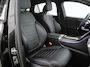 Mercedes-Benz GLC Coupe 300e 4MATIC AMG Line | Luchtvering | Achterasbesturing | Trekhaak | Panoramadak | Burmester | Head Up | Memory | Digitial Light | 360 graden camera |