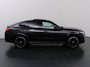 Mercedes-Benz GLC Coupe 300e 4MATIC AMG Line | Luchtvering | Achterasbesturing | Trekhaak | Panoramadak | Burmester | Head Up | Memory | Digitial Light | 360 graden camera |