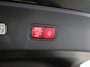 Mercedes-Benz GLC Coupe 300e 4MATIC AMG Line | Luchtvering | Achterasbesturing | Trekhaak | Panoramadak | Burmester | Head Up | Memory | Digitial Light | 360 graden camera |